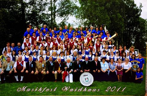 Fest 2012