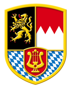 NMBM