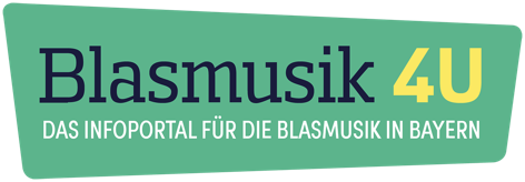 logo_blasmusik4u_rgb_1280x445_v1